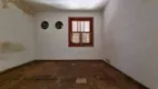 Foto 17 de Casa com 6 Quartos à venda, 378m² em Funcionários, Belo Horizonte