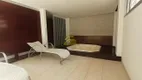 Foto 30 de Apartamento com 3 Quartos à venda, 62m² em São Cristóvão, Rio de Janeiro