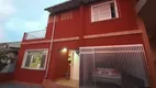 Foto 18 de Casa com 3 Quartos à venda, 112m² em Agronômica, Florianópolis