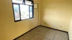 Foto 3 de Apartamento com 2 Quartos à venda, 80m² em Taquara, Rio de Janeiro