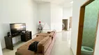 Foto 4 de Casa de Condomínio com 3 Quartos à venda, 182m² em Village Damha Rio Preto III, São José do Rio Preto