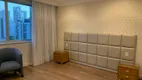 Foto 22 de Apartamento com 3 Quartos à venda, 240m² em Centro, Salvador