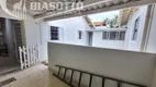 Foto 37 de Casa com 4 Quartos à venda, 147m² em Jardim Independência, Campinas