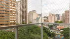 Foto 11 de Apartamento com 3 Quartos à venda, 189m² em Itaim Bibi, São Paulo