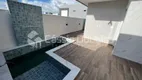 Foto 20 de Casa de Condomínio com 3 Quartos à venda, 103m² em Monsenhor Magno, João Pessoa