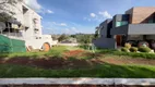 Foto 2 de Lote/Terreno à venda, 533m² em Esperanca, Londrina