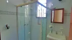 Foto 11 de Casa de Condomínio com 3 Quartos à venda, 144m² em Vila Isabel, Rio de Janeiro