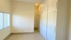 Foto 10 de Casa de Condomínio com 3 Quartos à venda, 249m² em Jardim Alto de Santa Cruz, Itatiba