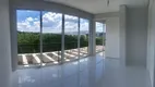 Foto 20 de Casa de Condomínio com 4 Quartos à venda, 494m² em Tamboré, Santana de Parnaíba