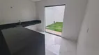 Foto 4 de Casa com 3 Quartos à venda, 140m² em Santa Amélia, Belo Horizonte