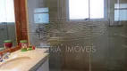 Foto 26 de Apartamento com 4 Quartos à venda, 517m² em Vila Nova Conceição, São Paulo