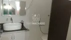 Foto 19 de Casa com 5 Quartos à venda, 300m² em Boa Vista, Vitória