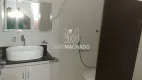 Foto 19 de Casa de Condomínio com 5 Quartos à venda, 300m² em Boa Vista, Vitória