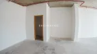 Foto 12 de Sala Comercial para alugar, 52m² em Marechal Rondon, Canoas