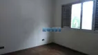 Foto 36 de Casa com 3 Quartos à venda, 432m² em Parque da Mooca, São Paulo