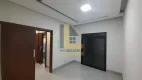 Foto 10 de Casa de Condomínio com 3 Quartos à venda, 162m² em Setlife Mirassol, Mirassol