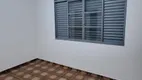 Foto 12 de Imóvel Comercial com 3 Quartos para venda ou aluguel, 261m² em Jardim Cura D'ars, Campinas