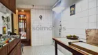 Foto 27 de Apartamento com 4 Quartos à venda, 196m² em Leblon, Rio de Janeiro