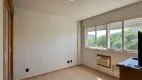 Foto 26 de Apartamento com 2 Quartos à venda, 74m² em Menino Deus, Porto Alegre