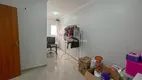 Foto 5 de Casa com 3 Quartos à venda, 158m² em Vila Assuncao, Santo André