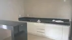 Foto 10 de Apartamento com 2 Quartos à venda, 76m² em Alto Umuarama, Uberlândia