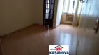 Foto 2 de Apartamento com 2 Quartos à venda, 70m² em Laranjeiras, Rio de Janeiro