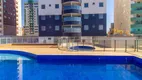 Foto 4 de Apartamento com 3 Quartos à venda, 103m² em Sul (Águas Claras), Brasília