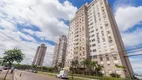Foto 10 de Apartamento com 3 Quartos para alugar, 65m² em Humaitá, Porto Alegre