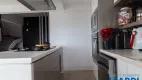 Foto 27 de Apartamento com 3 Quartos à venda, 123m² em Alto de Pinheiros, São Paulo