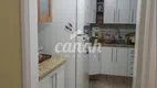 Foto 5 de Apartamento com 2 Quartos à venda, 79m² em Centro, Ribeirão Preto