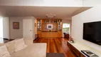 Foto 11 de Casa de Condomínio com 4 Quartos à venda, 524m² em Campo Comprido, Curitiba