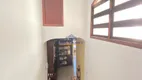 Foto 29 de Sobrado com 3 Quartos à venda, 270m² em Camilópolis, Santo André