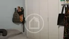 Foto 12 de Apartamento com 3 Quartos à venda, 113m² em Copacabana, Rio de Janeiro