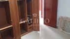 Foto 17 de Sobrado com 4 Quartos à venda, 320m² em Jardim do Lago, Jundiaí