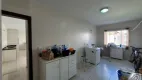 Foto 27 de Casa com 3 Quartos para venda ou aluguel, 290m² em Uvaranas, Ponta Grossa