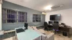 Foto 25 de Casa com 8 Quartos à venda, 1000m² em Santa Lúcia, Belo Horizonte