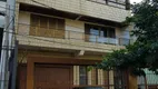 Foto 9 de Apartamento com 3 Quartos para alugar, 120m² em Cel. Aparício Borges, Porto Alegre