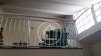 Foto 3 de Casa com 5 Quartos à venda, 603m² em Anil, Rio de Janeiro