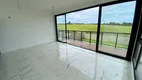 Foto 8 de Casa de Condomínio com 3 Quartos para venda ou aluguel, 319m² em Haras Bela Vista, Vargem Grande Paulista