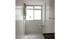 Foto 27 de Apartamento com 2 Quartos para alugar, 70m² em Itapuã, Vila Velha