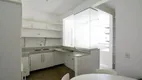 Foto 9 de Apartamento com 3 Quartos à venda, 154m² em Santa Lúcia, Belo Horizonte