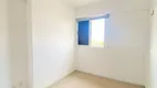 Foto 18 de Apartamento com 3 Quartos à venda, 74m² em Ininga, Teresina
