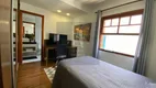 Foto 26 de Casa de Condomínio com 4 Quartos à venda, 336m² em Alphaville, Santana de Parnaíba