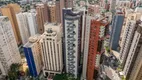 Foto 49 de Apartamento com 4 Quartos à venda, 664m² em Batel, Curitiba