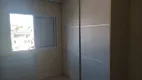 Foto 30 de Apartamento com 3 Quartos para alugar, 80m² em Vila Ema, São José dos Campos