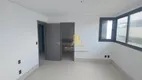 Foto 15 de Apartamento com 4 Quartos à venda, 388m² em Jatiúca, Maceió