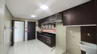 Foto 11 de Cobertura com 4 Quartos à venda, 236m² em Plano Diretor Sul, Palmas