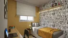Foto 8 de Apartamento com 2 Quartos à venda, 48m² em Jardim São Paulo, São Paulo