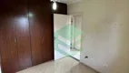 Foto 21 de Sobrado com 2 Quartos à venda, 163m² em Santa Terezinha, São Bernardo do Campo