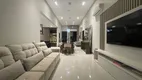 Foto 5 de Casa de Condomínio com 4 Quartos à venda, 226m² em Aeroporto, Maringá